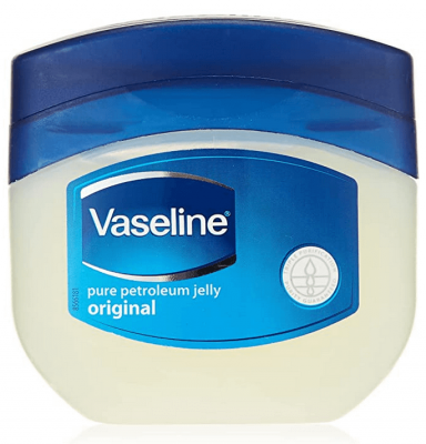 Vaseline