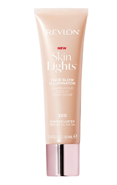 Revlon Skinlights Face Glow Illuminator