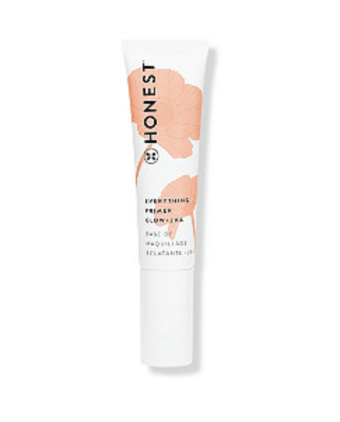 Honest Beauty Everything Primer