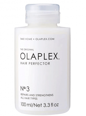 Olaplex Hair Perfector No 3 Repairing Treatment