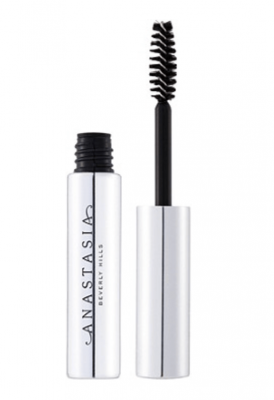 Anastasia Beverly Hills Clear Brow Gel Lightweight Setter