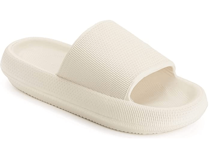 yeezy dupes