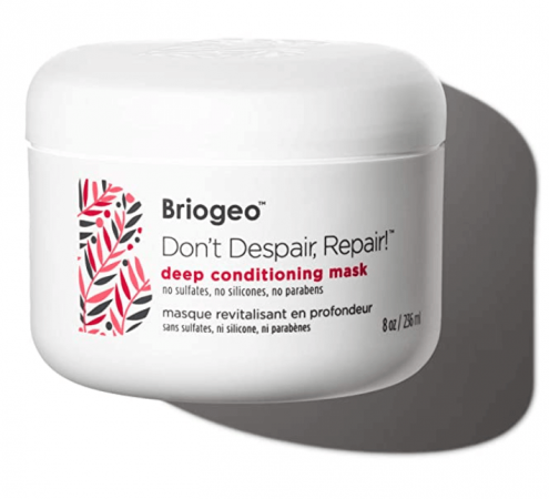 Briogeo Don't Despair, Repair