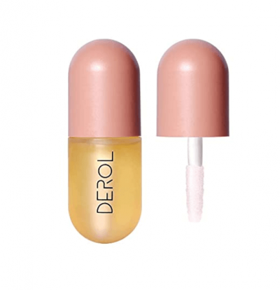 Derol Lip Plumper