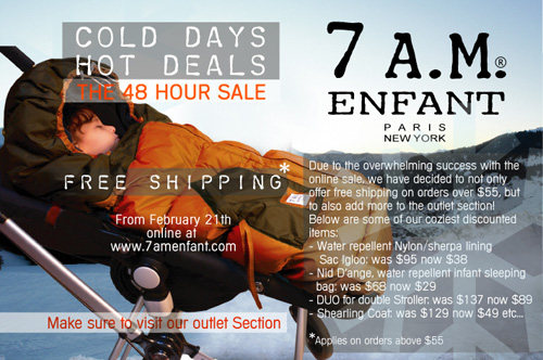 7-am-09-winter-sale.jpg