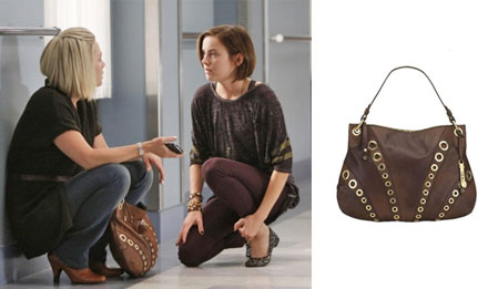 90210kellycolehaanbag.jpg