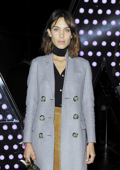 Alexa-Chung-coker-neck-top