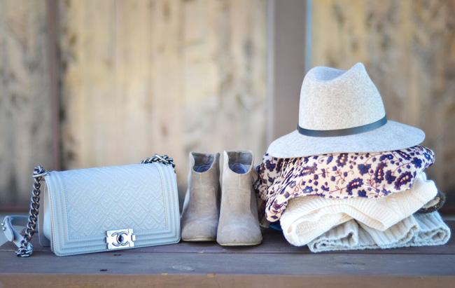 BDG-Elbow-Patch-Sweater-rag-and-bone-fedora