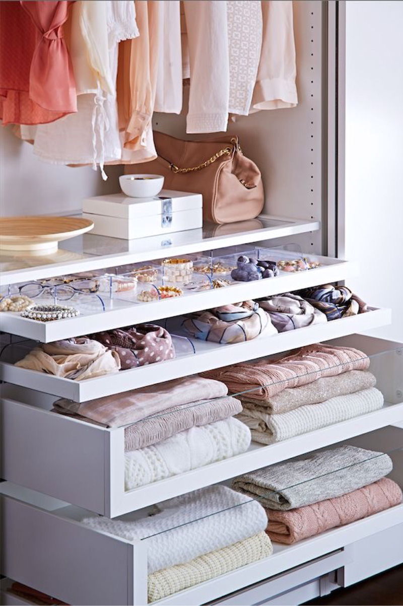 Best-Small-Bedroom-Organization-Ideas-Ever