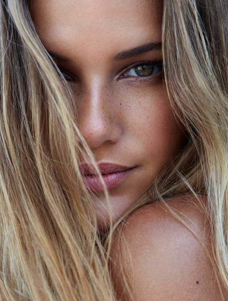 FACIAL ESSENCES TO REVITALIZE & CHANGE YOUR SKIN