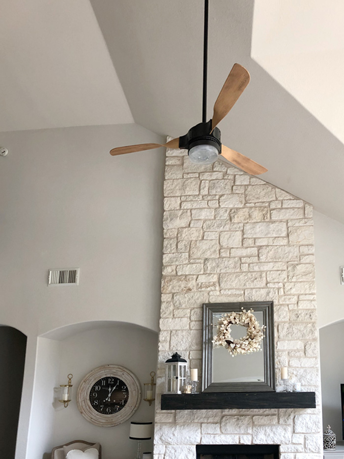 Bronze-Hunter-54-Apache-Ceiling-Fan-with-Light-with-Handheld-Remote