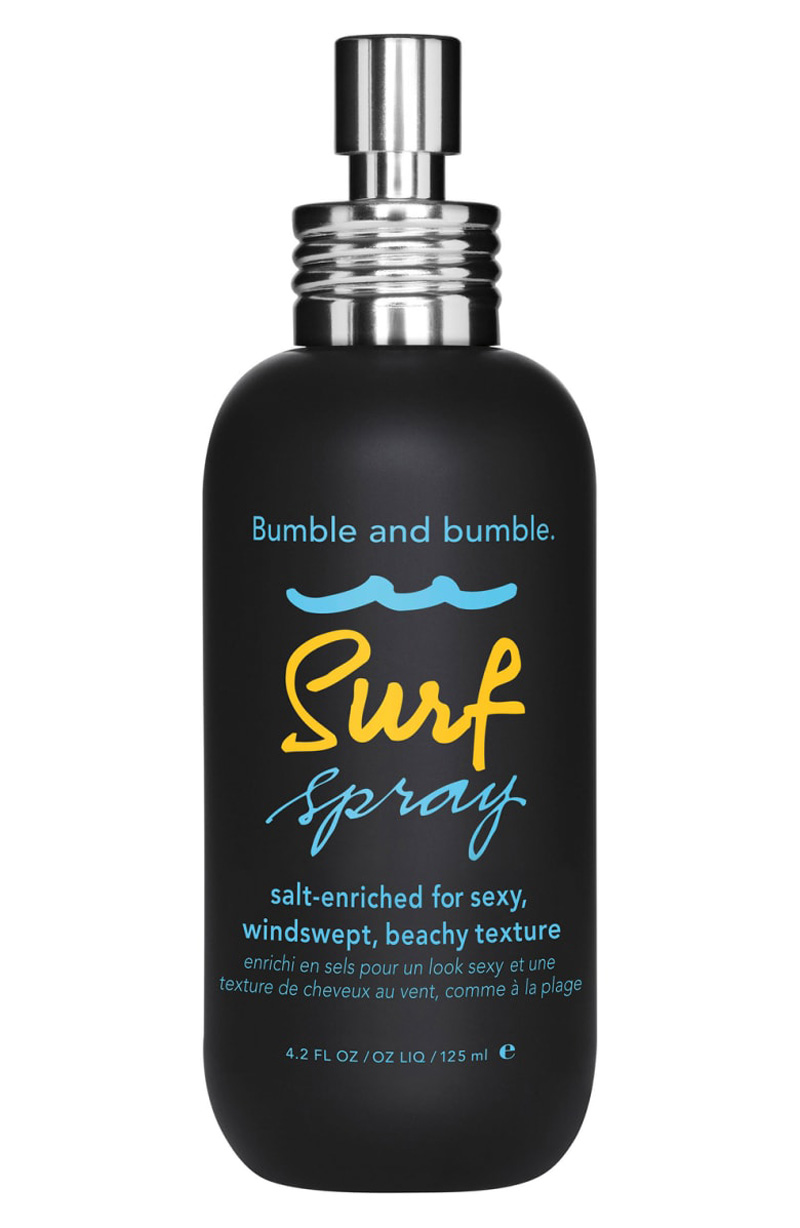Surf Spray BUMBLE AND BUMBLE