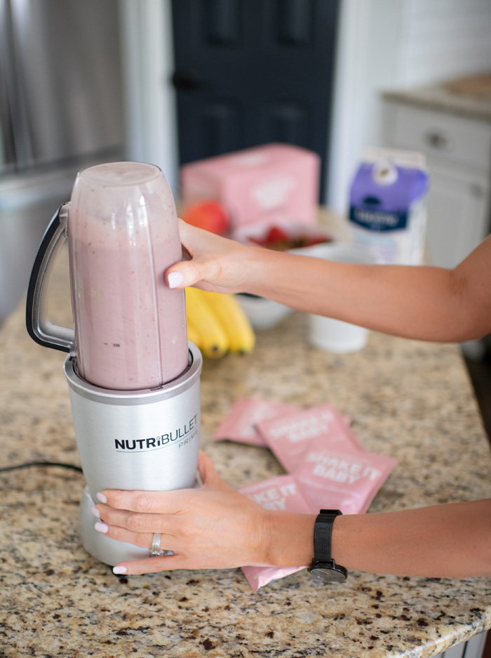 Campaign-Flat-Tummy-Shakes-Nutribullet