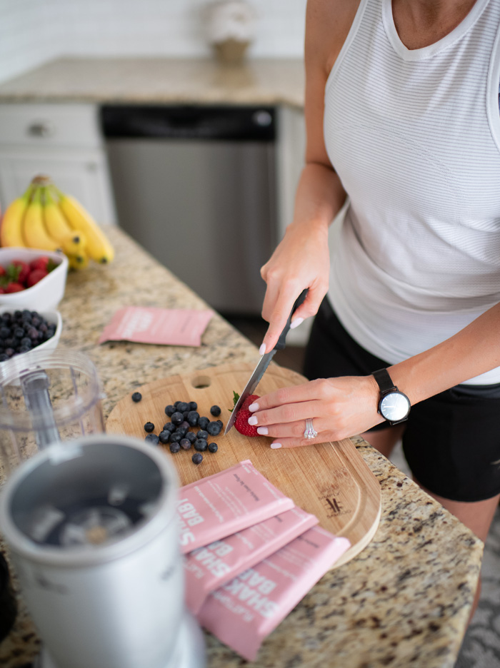 Campaign-Flat-Tummy-Smoothies