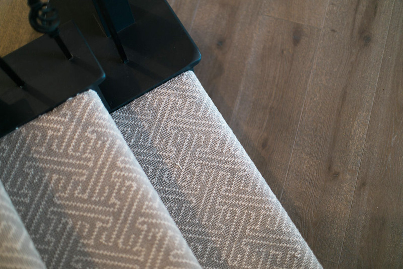 carpet-wood-floor-close-up
