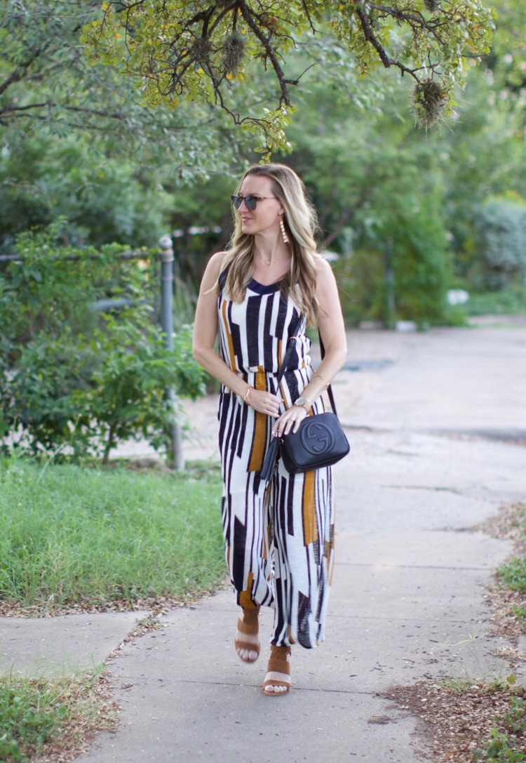 celebrity-style-guide-stripe-jumpsuit