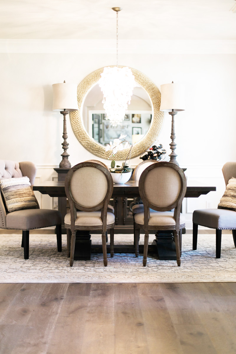 celebrity-style-diningroom