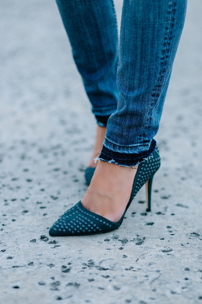 Celebrity-style-guide-french-connection-ellis-pumps