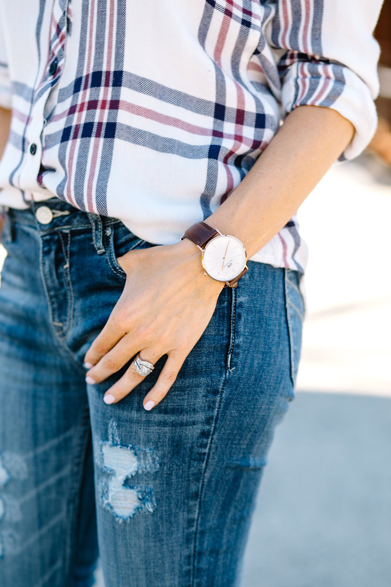 Celebrity-style-vigoss-jeans-watch