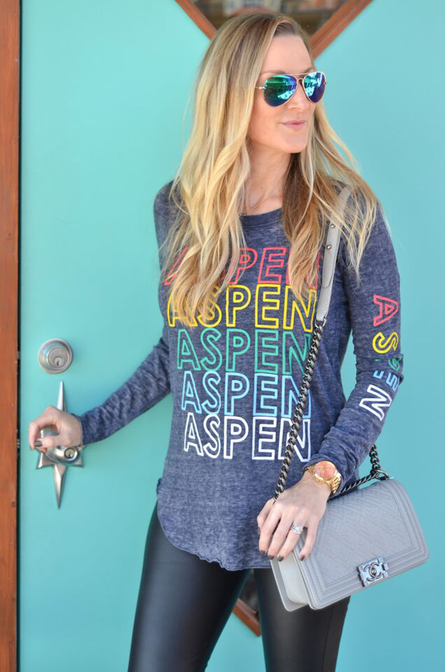 Chaser-aspen-tee-seen-on-Celebrity-style-guide