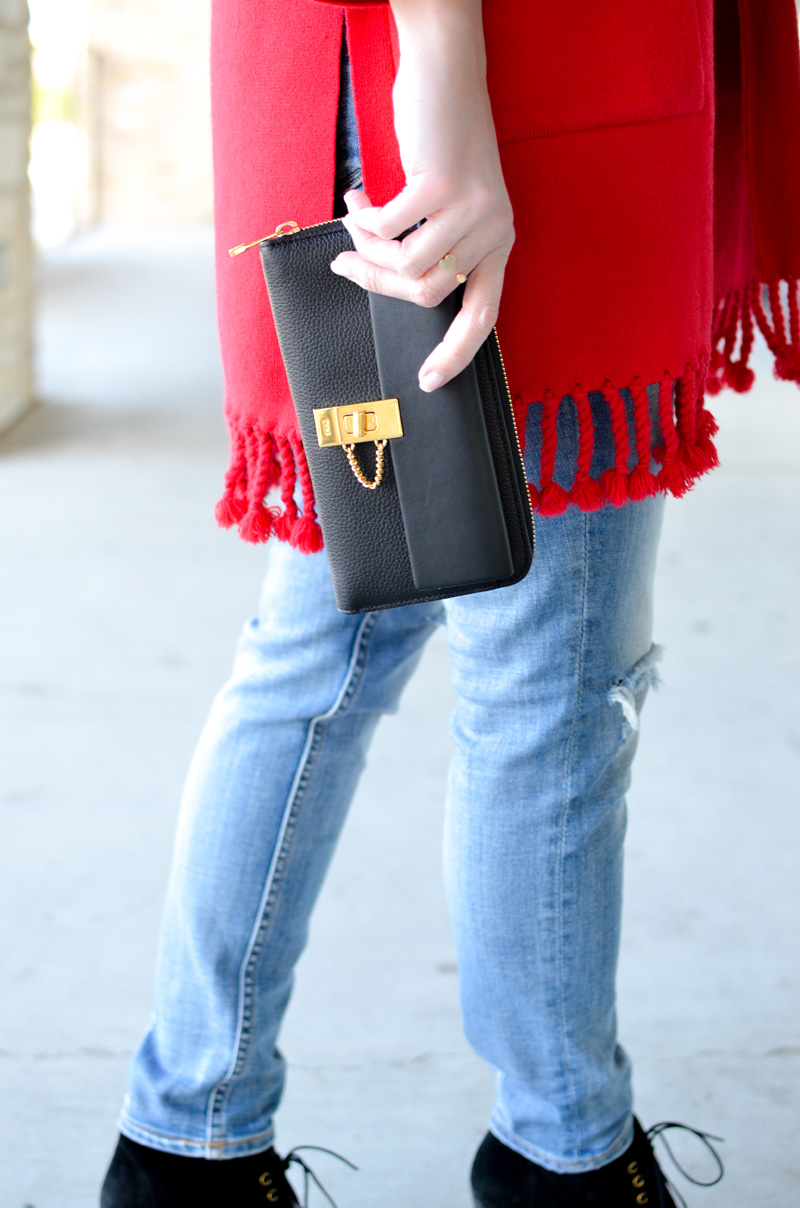 chloe-marcie-wallet