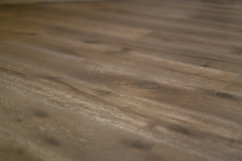 close-up-mohawk-flooring