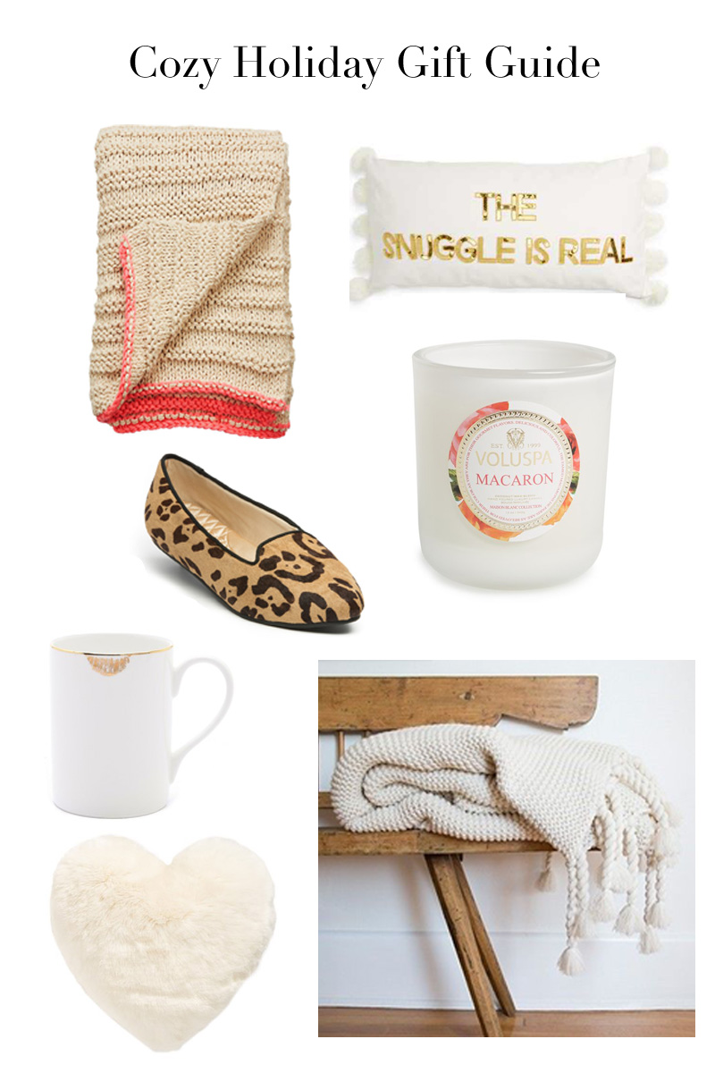 cozy-holiday-gift-guide-2016