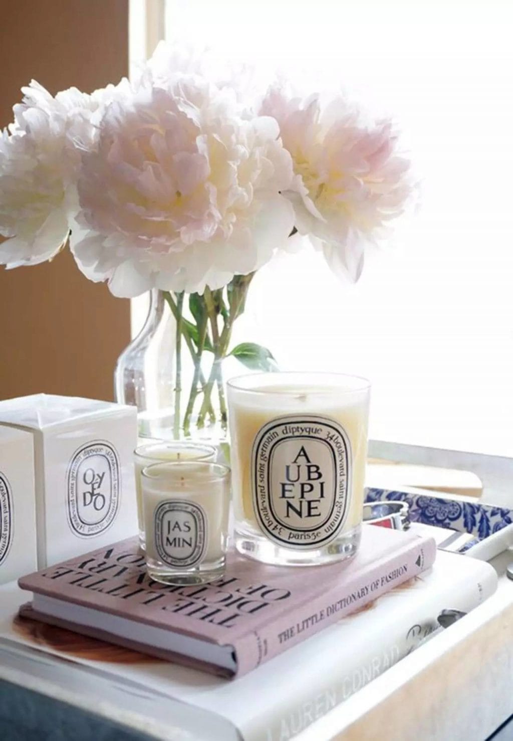 Diptyque-candles-valentines-day