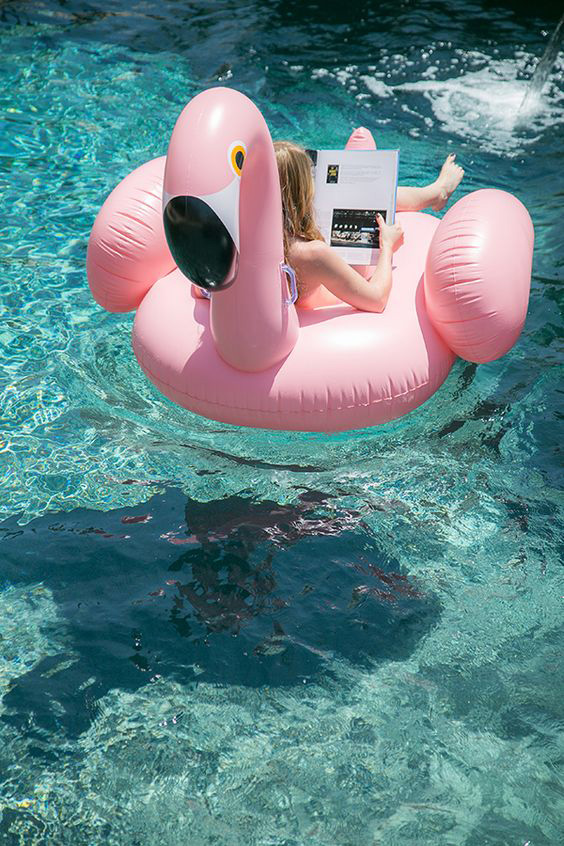 Everything-You-Need-For-The-Ultimate-Pool-Party