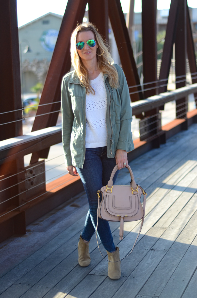 Fleet-Jacket-MADEWELL-desert-olive