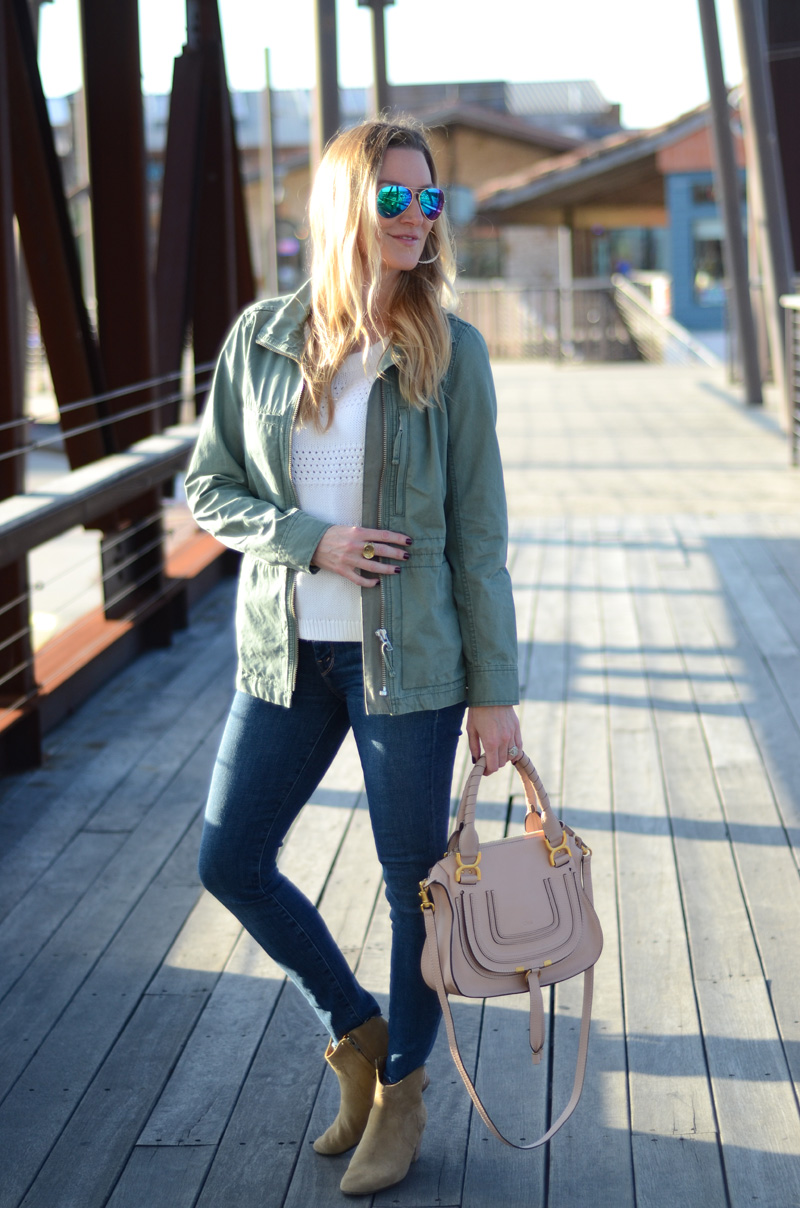 Fleet-Jacket-MADEWELL