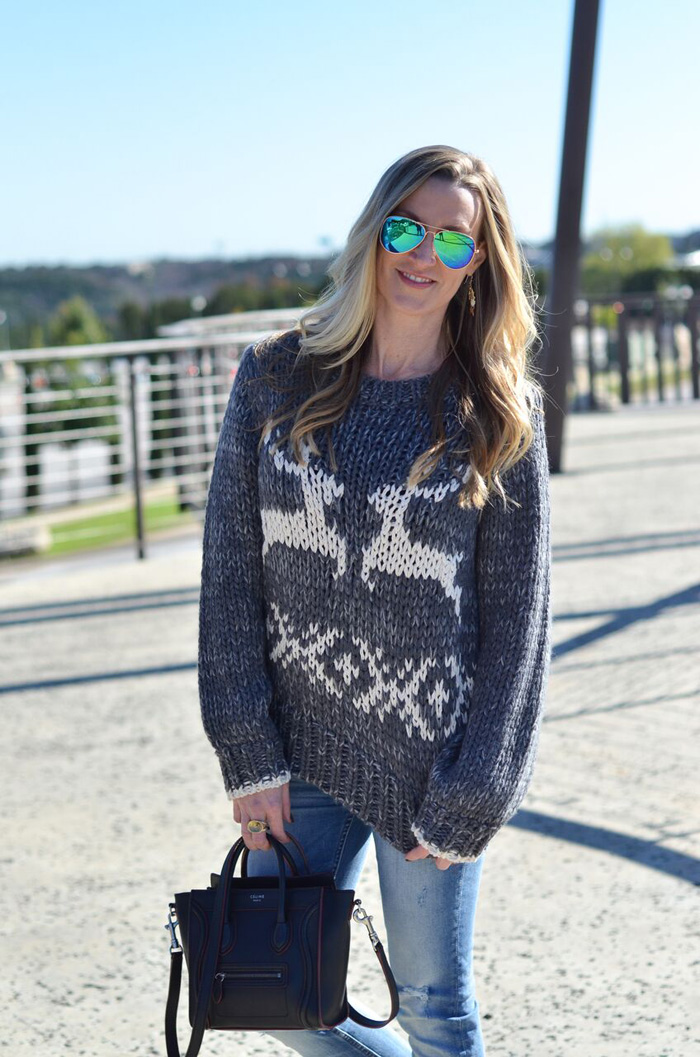 Free-people-sweater-celine