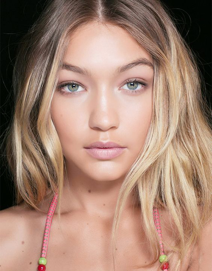 Gigi-hadid-beauty-secrets