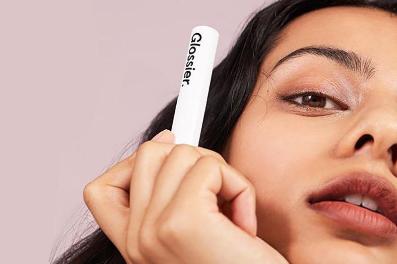 Glossier Boy Brow