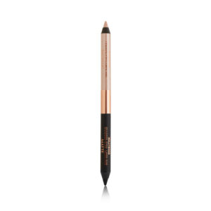 Charlotte Tilbury Hollywood Exagger-Eyes Double-Ended Eyeliner pencil