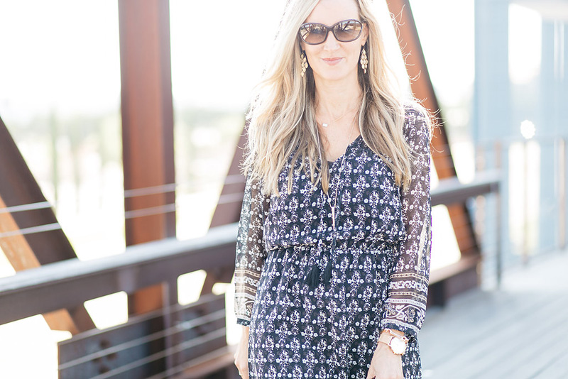 heather-madewell-dress-sunshine