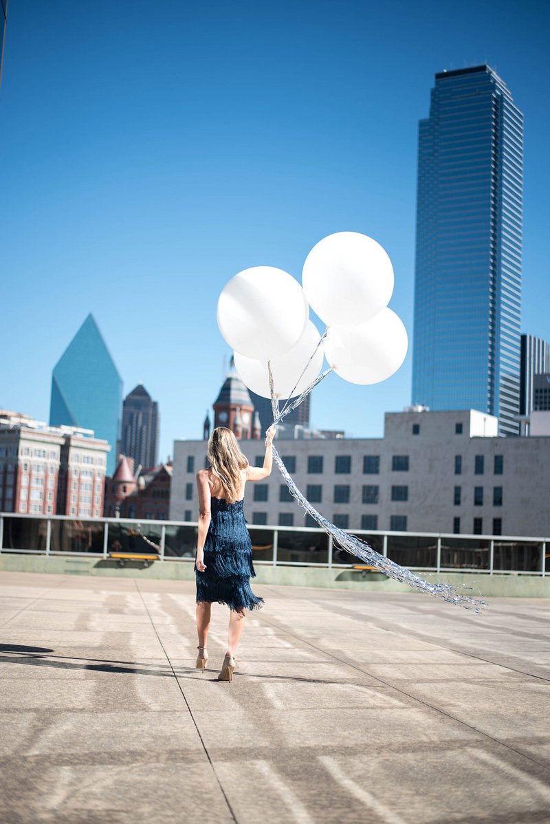 heather-balloons-fringe-dress