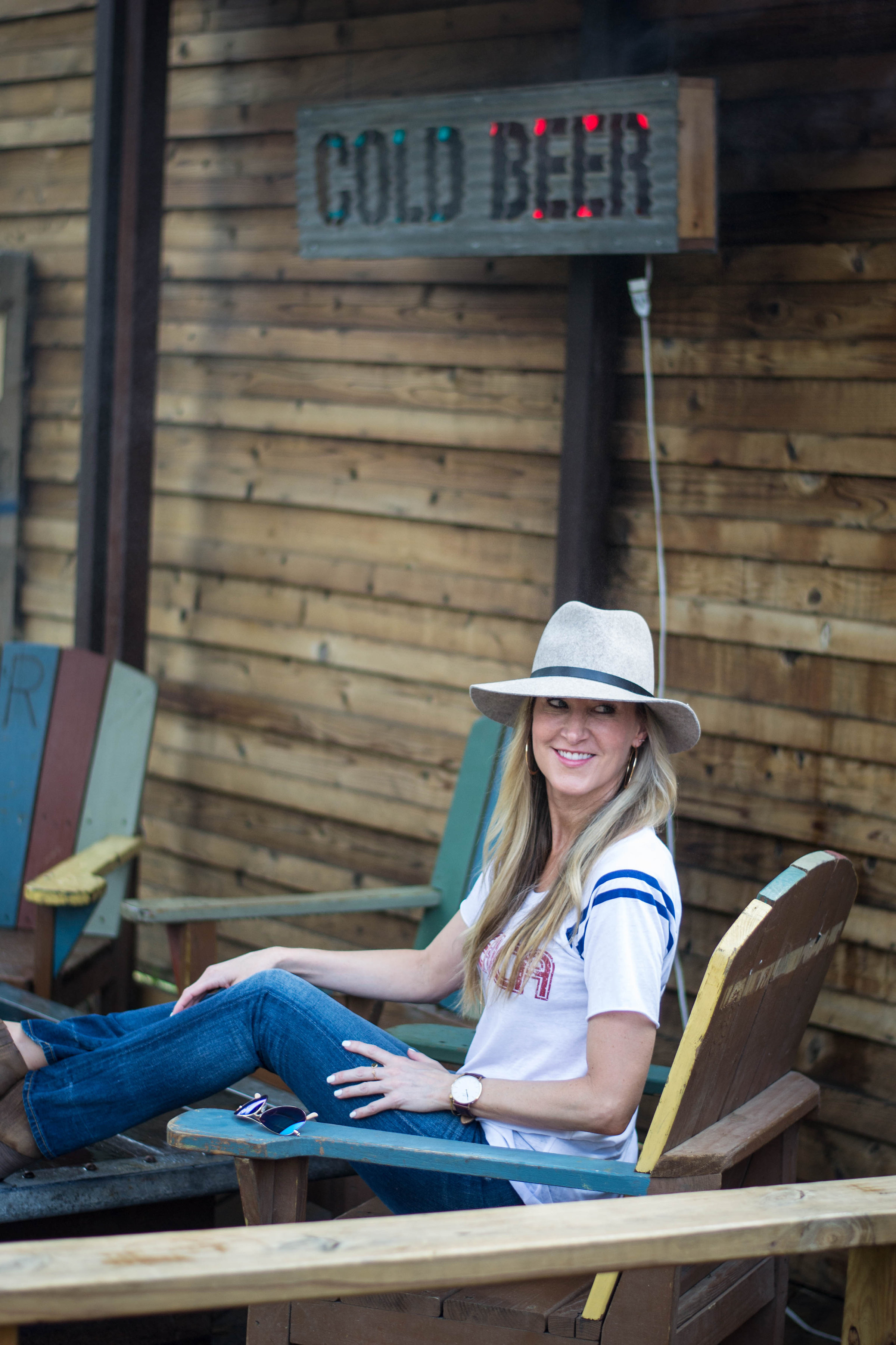 Heather-over-shoulder-smile