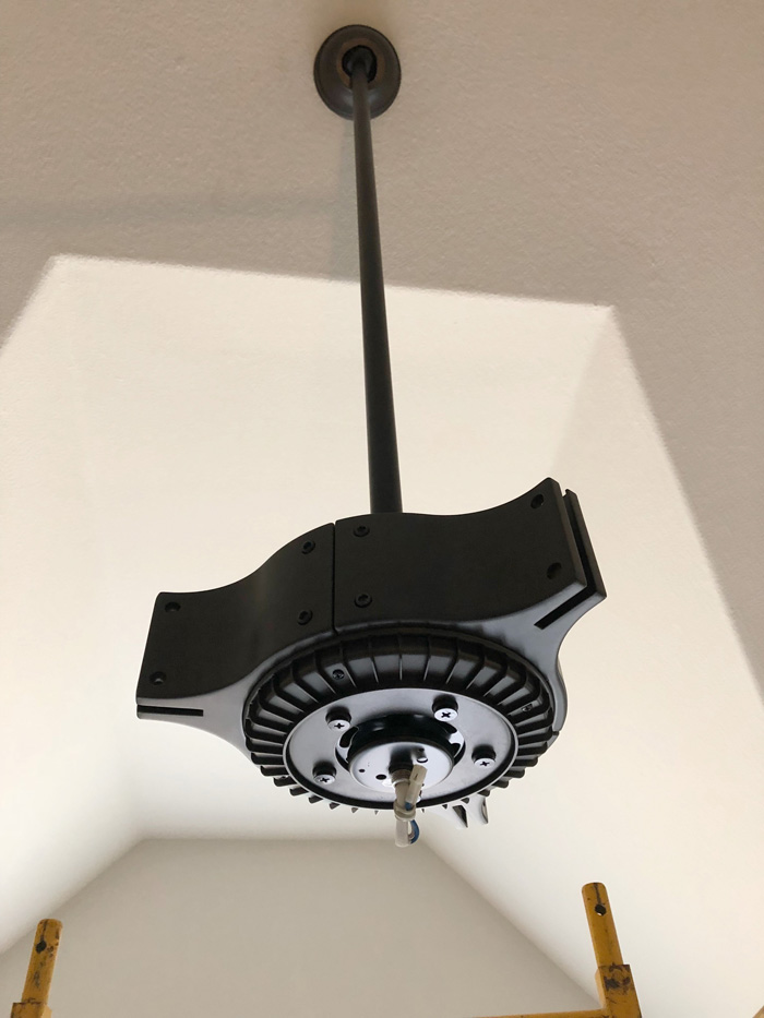 Hunter-Apache-Ceiling-Fan-with-Light