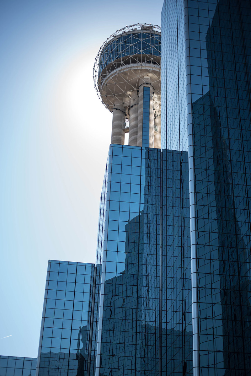 hyatt-regency-terrace-suite-view-dallas