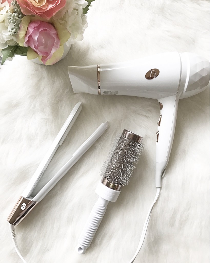 Celebrity Style Spring Favorites Celebrity Style Guide