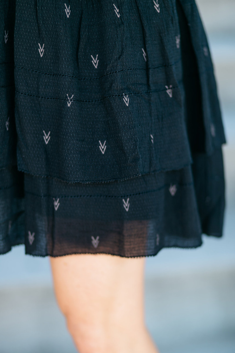 iro_dress-skirt-details-close