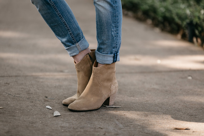 ISABEL-MARANT-Etoile-The-Dicker-suede-ankle-boots