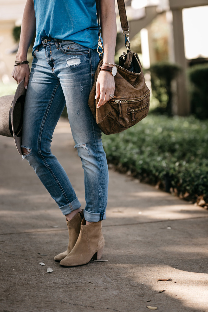 Isabel-marant-dicker-boots