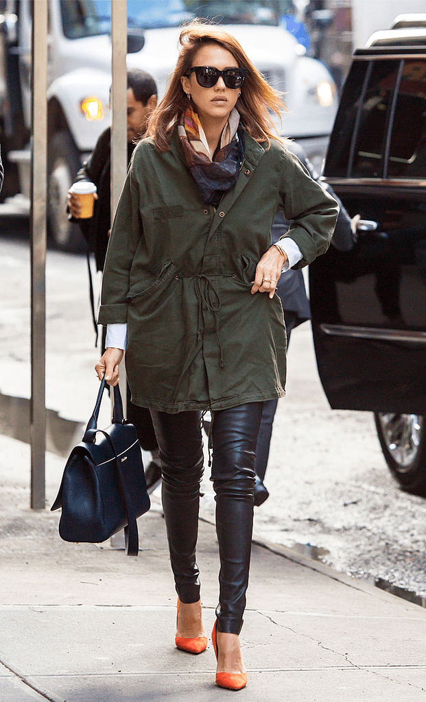 jessica-alba-fall-style