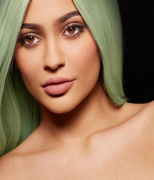 Kylie-Jenner-Lip-Kit-Alternatives