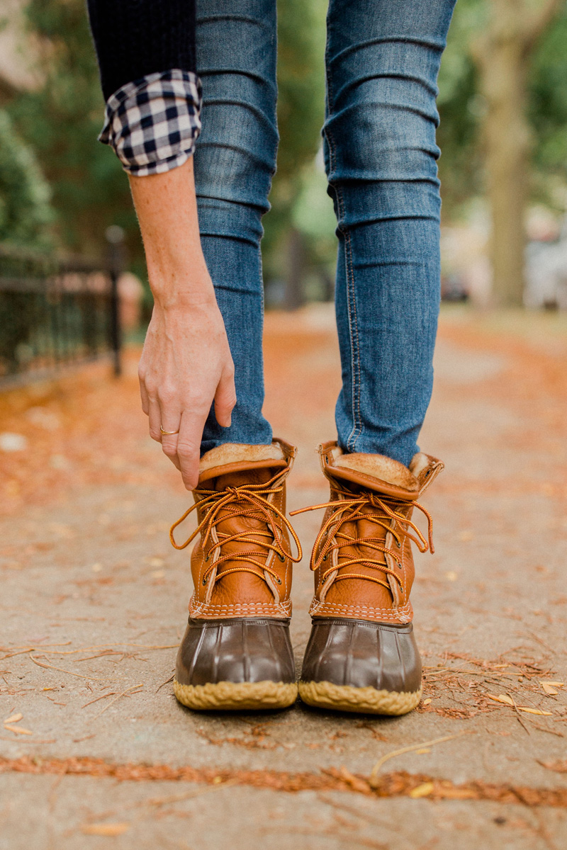 LL-Bean-Shearling-Boots