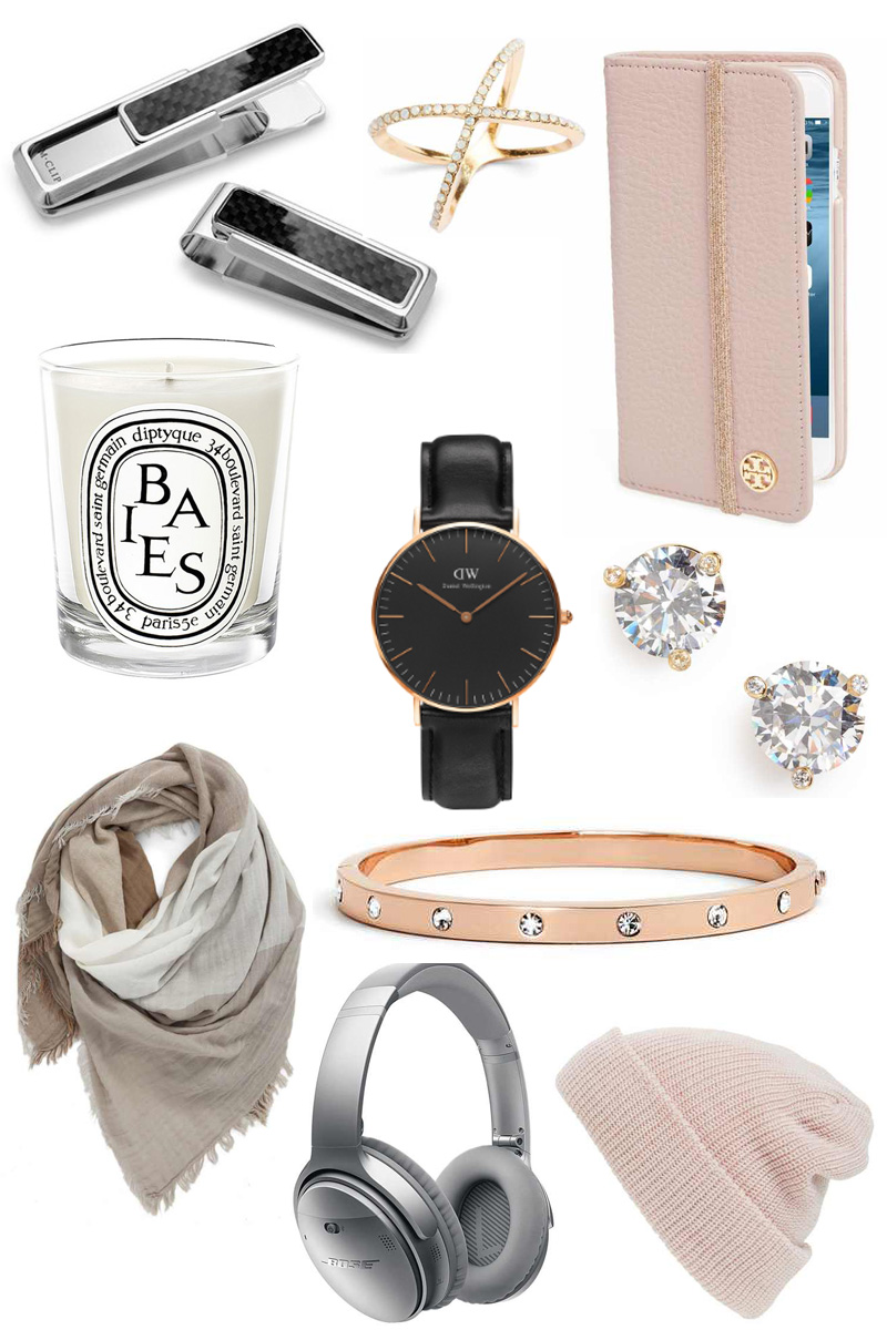 last-minute-gift-guide