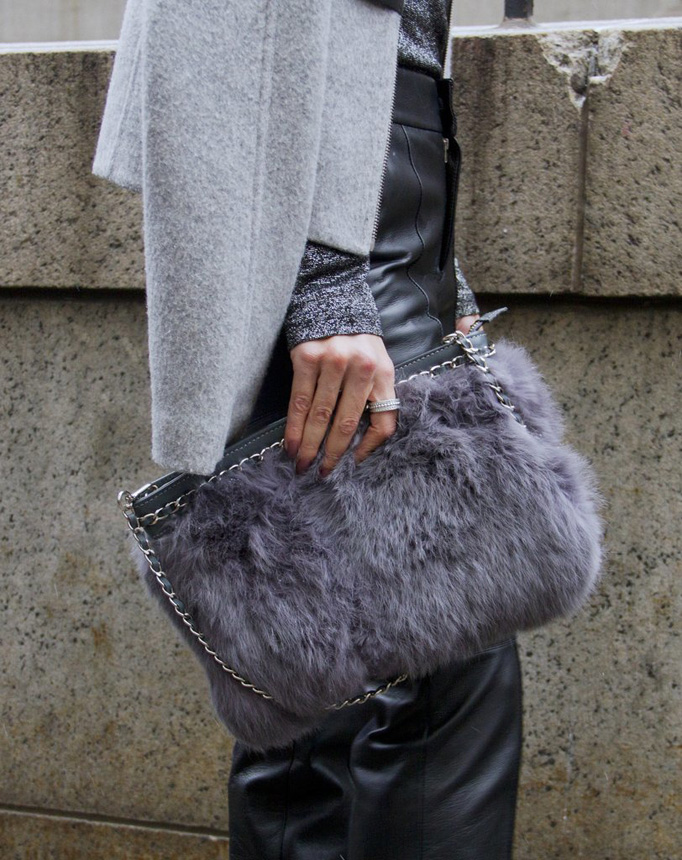 Luxe-Furry-Clutches