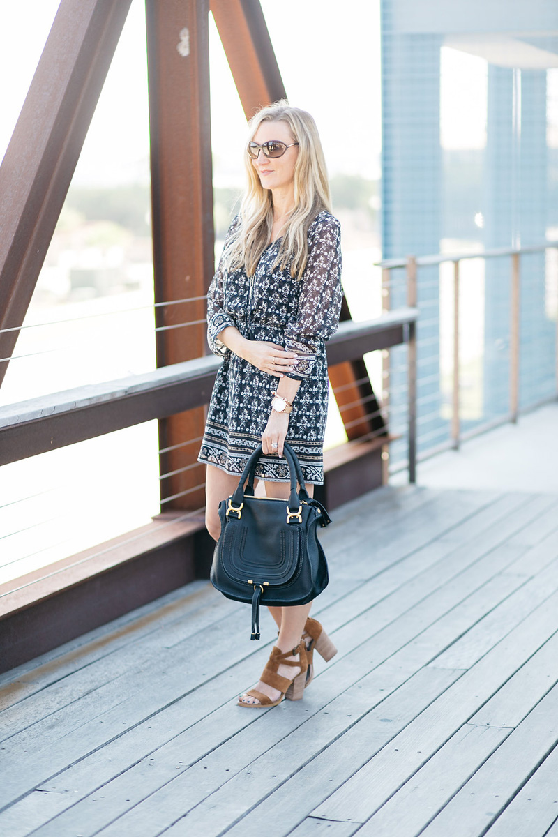 madewell-dress-chloe-tom-ford